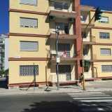 Di fronte all�ex Hotel Ambasciatori...